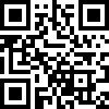 https://fa.abna24.com/xjsMB