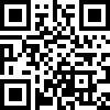 https://fa.abna24.com/x8wrp
