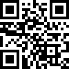 https://fa.abna24.com/x8bZ3
