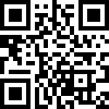 https://fa.abna24.com/x8vQb