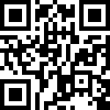 https://fa.abna24.com/x3TkP