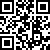 https://fa.abna24.com/x7Vdf