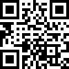 https://fa.abna24.com/x8dCV