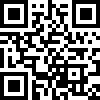 https://fa.abna24.com/x8xhR