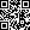 https://fa.abna24.com/xcqPg