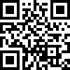 https://fa.abna24.com/xjD9n