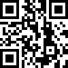 https://fa.abna24.com/xh9mZ