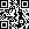 https://fa.abna24.com/x8BsT