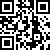 https://fa.abna24.com/x7GJ5