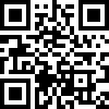 https://fa.abna24.com/xktb2