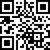 https://fa.abna24.com/xjs4x