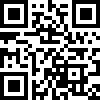 https://fa.abna24.com/xkZH3