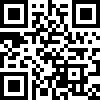https://fa.abna24.com/x5khf