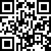 https://fa.abna24.com/xkGgj