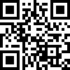 https://fa.abna24.com/x3KTJ