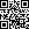 https://fa.abna24.com/xkXp9