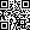https://fa.abna24.com/x5B6Q