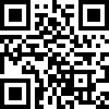 https://fa.abna24.com/xkjrk