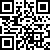 https://fa.abna24.com/x8CVD