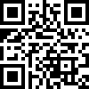 https://fa.abna24.com/xfVNb