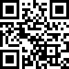 https://fa.abna24.com/x8kHw