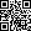 https://fa.abna24.com/xjFdC