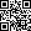 https://fa.abna24.com/xgCB7