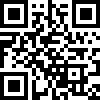 https://fa.abna24.com/xjBjB