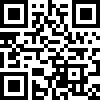 https://fa.abna24.com/x5dgN