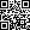 https://fa.abna24.com/x5hGy