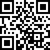 https://fa.abna24.com/x86xN