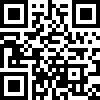 https://fa.abna24.com/x8dbR