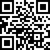 https://fa.abna24.com/x8nbs