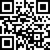https://fa.abna24.com/xk7k4