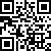 https://fa.abna24.com/x7tCr