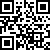 https://fa.abna24.com/xkrWT