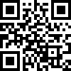 https://fa.abna24.com/xch2F