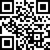https://fa.abna24.com/xgfXs