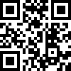 https://fa.abna24.com/xjW6G