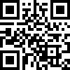 https://fa.abna24.com/xcjXh
