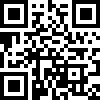 https://fa.abna24.com/xkHsq