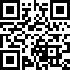 https://fa.abna24.com/xjvZT