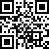 https://fa.abna24.com/x8xtt