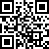 https://fa.abna24.com/xkzbQ