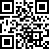 https://fa.abna24.com/x8nZK