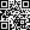 https://fa.abna24.com/xjZV6