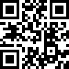 https://fa.abna24.com/xkgyt