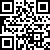 https://fa.abna24.com/xkxYK