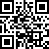 https://fa.abna24.com/xkBjx