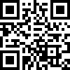 https://fa.abna24.com/xcdDR